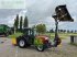 Traktor del tipo Massey Ferguson 3640 #46915, Gebrauchtmaschine en STEENBERGEN (Imagen 8)