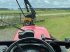 Traktor tipa Massey Ferguson 3640 #46915, Gebrauchtmaschine u STEENBERGEN (Slika 9)