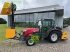 Traktor typu Massey Ferguson 3640 #46915, Gebrauchtmaschine v STEENBERGEN (Obrázek 10)