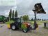 Traktor van het type Massey Ferguson 3640 #46915, Gebrauchtmaschine in STEENBERGEN (Foto 8)