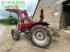 Traktor Türe ait Massey Ferguson 3640 . depot vente au 06.44.36.66.23, Gebrauchtmaschine içinde Ytrac (resim 3)