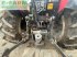 Traktor des Typs Massey Ferguson 3640 . depot vente au 06.44.36.66.23, Gebrauchtmaschine in Ytrac (Bild 4)