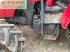 Traktor Türe ait Massey Ferguson 3640 . depot vente au 06.44.36.66.23, Gebrauchtmaschine içinde Ytrac (resim 5)