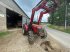 Traktor of the type Massey Ferguson 3640 . DEPOT VENTE AU 06.44.36.66.23, Gebrauchtmaschine in UZERCHE (Picture 1)