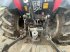 Traktor typu Massey Ferguson 3640 . DEPOT VENTE AU 06.44.36.66.23, Gebrauchtmaschine w UZERCHE (Zdjęcie 4)