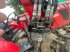 Traktor typu Massey Ferguson 3640 . DEPOT VENTE AU 06.44.36.66.23, Gebrauchtmaschine w UZERCHE (Zdjęcie 6)