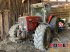 Traktor typu Massey Ferguson 3645, Gebrauchtmaschine v Gennes sur glaize (Obrázek 1)