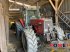 Traktor typu Massey Ferguson 3645, Gebrauchtmaschine v Gennes sur glaize (Obrázek 2)