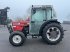 Traktor typu Massey Ferguson 364S, Gebrauchtmaschine v Nørager (Obrázek 3)