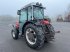 Traktor типа Massey Ferguson 364S, Gebrauchtmaschine в Nørager (Фотография 6)