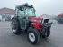 Traktor типа Massey Ferguson 364S, Gebrauchtmaschine в Nørager (Фотография 7)