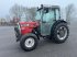 Traktor typu Massey Ferguson 364S, Gebrauchtmaschine v Nørager (Obrázek 2)