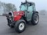 Traktor типа Massey Ferguson 364S, Gebrauchtmaschine в Nørager (Фотография 1)