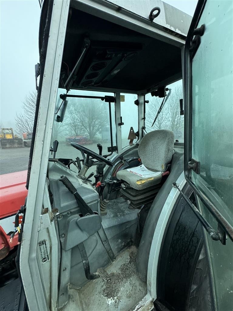 Traktor typu Massey Ferguson 364S, Gebrauchtmaschine v Nørager (Obrázek 5)