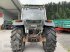 Traktor typu Massey Ferguson 365-4, Gebrauchtmaschine w Eben (Zdjęcie 8)