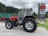 Traktor typu Massey Ferguson 365-4, Gebrauchtmaschine w Eben (Zdjęcie 9)