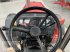 Traktor del tipo Massey Ferguson 365-4, Gebrauchtmaschine en Eben (Imagen 13)