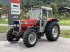 Traktor typu Massey Ferguson 365-4, Gebrauchtmaschine w Eben (Zdjęcie 2)