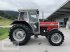 Traktor типа Massey Ferguson 365-4, Gebrauchtmaschine в Eben (Фотография 5)