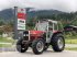 Traktor του τύπου Massey Ferguson 365-4, Gebrauchtmaschine σε Eben (Φωτογραφία 1)