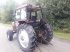 Traktor du type Massey Ferguson 365, Gebrauchtmaschine en Itterbeck (Photo 9)