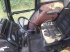 Traktor del tipo Massey Ferguson 365, Gebrauchtmaschine en Itterbeck (Imagen 11)