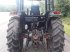 Traktor del tipo Massey Ferguson 365, Gebrauchtmaschine en Itterbeck (Imagen 7)