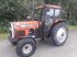 Traktor του τύπου Massey Ferguson 365, Gebrauchtmaschine σε Itterbeck (Φωτογραφία 1)