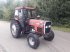 Traktor типа Massey Ferguson 365, Gebrauchtmaschine в Itterbeck (Фотография 4)