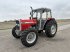 Traktor typu Massey Ferguson 365, Gebrauchtmaschine w Callantsoog (Zdjęcie 1)