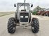 Traktor tipa Massey Ferguson 365, Gebrauchtmaschine u Callantsoog (Slika 2)