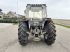 Traktor del tipo Massey Ferguson 365, Gebrauchtmaschine In Callantsoog (Immagine 11)