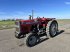 Traktor des Typs Massey Ferguson 365, Gebrauchtmaschine in Callantsoog (Bild 1)