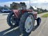 Traktor typu Massey Ferguson 365, Gebrauchtmaschine v Callantsoog (Obrázek 10)