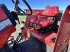 Traktor typu Massey Ferguson 365, Gebrauchtmaschine w Callantsoog (Zdjęcie 4)