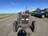 Traktor типа Massey Ferguson 365, Gebrauchtmaschine в Callantsoog (Фотография 2)