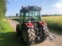 Traktor типа Massey Ferguson 3650S Kompakt traktor, Gebrauchtmaschine в Tinglev (Фотография 4)