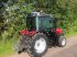 Traktor typu Massey Ferguson 3650S Kompakt traktor, Gebrauchtmaschine w Tinglev (Zdjęcie 2)