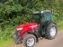 Traktor typu Massey Ferguson 3650S Kompakt traktor, Gebrauchtmaschine w Tinglev (Zdjęcie 6)