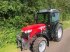 Traktor typu Massey Ferguson 3650S Kompakt traktor, Gebrauchtmaschine w Tinglev (Zdjęcie 7)