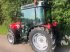 Traktor typu Massey Ferguson 3650S Kompakt traktor, Gebrauchtmaschine w Tinglev (Zdjęcie 8)