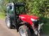 Traktor typu Massey Ferguson 3650S Kompakt traktor, Gebrauchtmaschine v Tinglev (Obrázok 5)