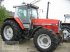 Traktor typu Massey Ferguson 3655 Dynashift (im Kundenauftrag), Gebrauchtmaschine v Crombach/St.Vith (Obrázek 1)