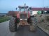 Traktor tip Massey Ferguson 3690-4 m. Klima, Gebrauchtmaschine in NATTERNBACH (Poză 9)