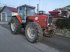 Traktor tip Massey Ferguson 3690-4 m. Klima, Gebrauchtmaschine in NATTERNBACH (Poză 1)