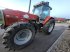 Traktor tip Massey Ferguson 3690-4 m. Klima, Gebrauchtmaschine in NATTERNBACH (Poză 13)