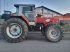 Traktor tip Massey Ferguson 3690-4 m. Klima, Gebrauchtmaschine in NATTERNBACH (Poză 3)