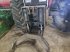 Traktor tipa Massey Ferguson 3690, Gebrauchtmaschine u ANTIGNY (Slika 2)