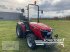 Traktor del tipo Massey Ferguson 3708 GE PLATTFORM ESSENTIAL, Gebrauchtmaschine In Ahlerstedt (Immagine 1)