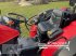 Traktor del tipo Massey Ferguson 3708 GE PLATTFORM ESSENTIAL, Gebrauchtmaschine en Ahlerstedt (Imagen 5)